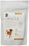 Algopix Similar Product 17 - Dr HarveyS Oracle FreezeDried Raw