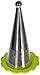 Algopix Similar Product 14 - IBILI 733300 CONICAL TEA INFUSER