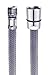 Algopix Similar Product 14 - CORNAT AE70102 Shower Hose M151x12