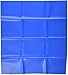 Algopix Similar Product 7 - Jed Pool Tools 35249 Super Patch For