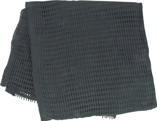 Algopix Similar Product 6 - Camcon SSBRKPF61060 PF61060 Sniper