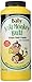 Algopix Similar Product 12 - Baby AntiMonkey Butt Diaper Rash