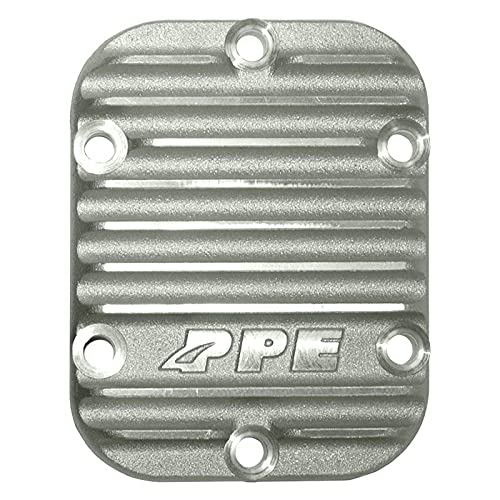 Algopix Similar Product 6 - Heavy Duty PTO Side Covers  Allison 
