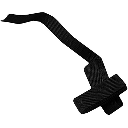Algopix Similar Product 2 - Stroops Body Weight Gym Anchor Straps