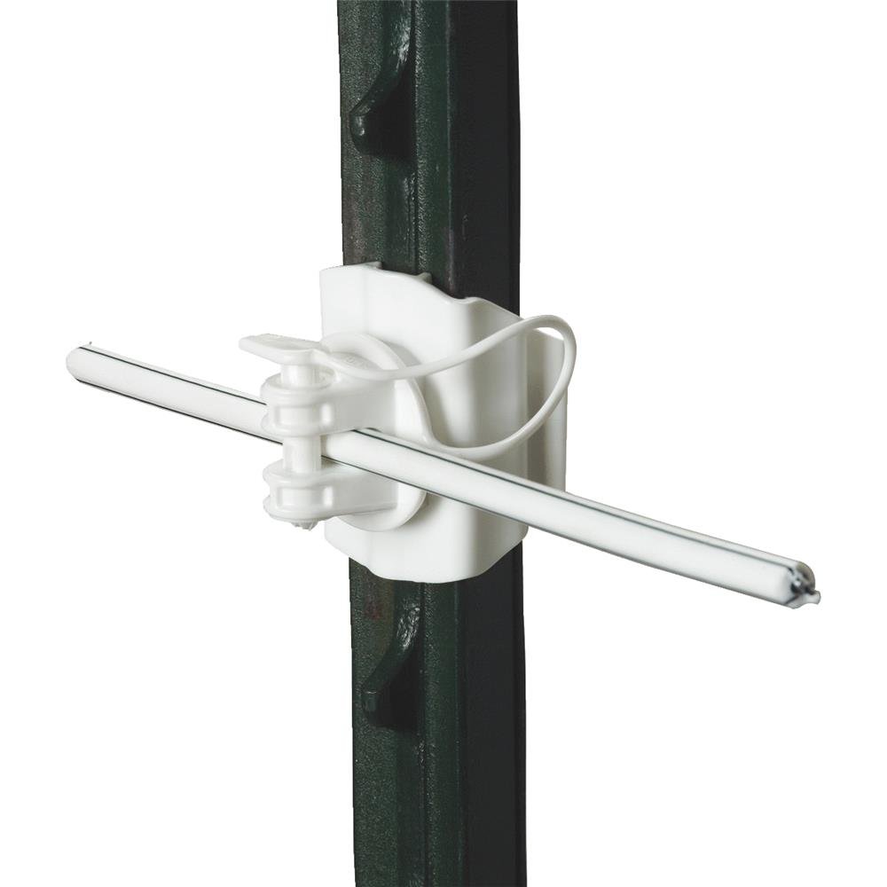 Algopix Similar Product 15 - Gallagher G682134 20Pack TPost
