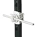 Algopix Similar Product 10 - Gallagher G682134 20Pack TPost