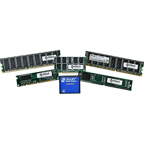 Algopix Similar Product 16 - DISTINOW Distinow Flashprp34GEna Oem