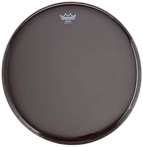 Algopix Similar Product 9 - Other Drumhead Pack (BJ-1100-ME)