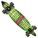 Algopix Similar Product 11 - Made In Mars MMGMG31C 31 inch Gator