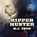 Algopix Similar Product 4 - Ripper Hunter