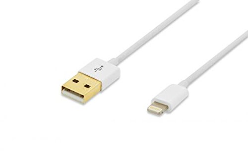 Algopix Similar Product 17 - DIGITUS DisplayPort adapter - 15 cm