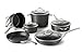Algopix Similar Product 19 - Calphalon Contemporary Nonstick 11