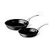 Algopix Similar Product 1 - Calphalon Contemporary HardAnodized