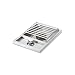 Algopix Similar Product 6 - Lynx LSB501NG Sedona Natural Gas