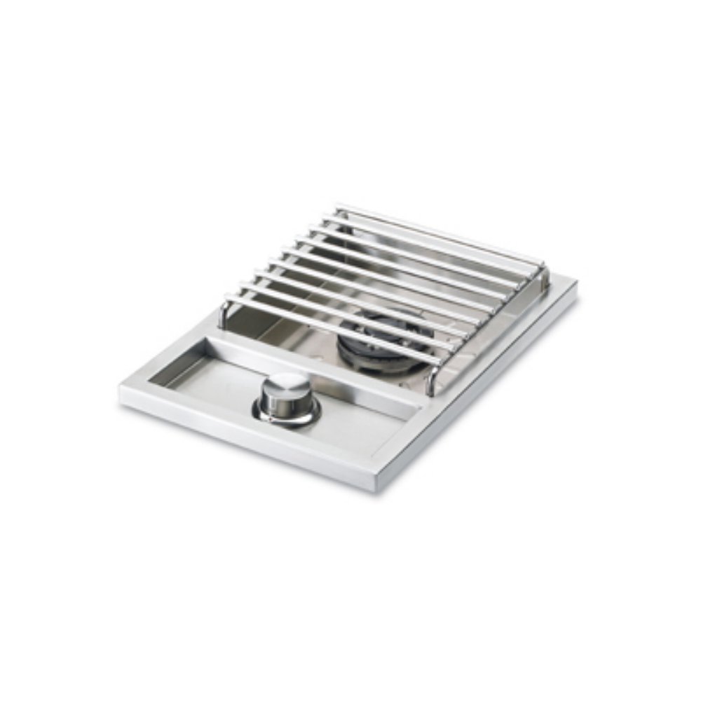 Algopix Similar Product 5 - Lynx LSB501NG Sedona Natural Gas