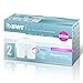Algopix Similar Product 6 - BWT Kartusche Longlife 814132 2 Wh
