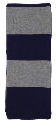 Algopix Similar Product 6 - Simplicity Winter 2Tone Striped