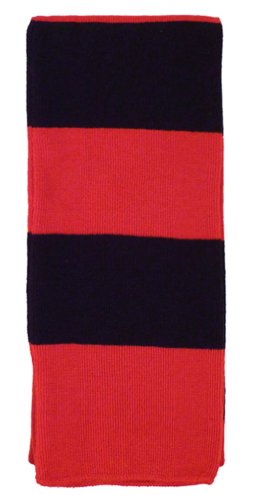 Algopix Similar Product 3 - Simplicity Classic 2 Tone Stripes