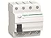 Algopix Similar Product 19 - Schneider A9Z01440