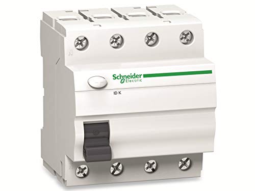 Algopix Similar Product 4 - Schneider A9Z01440