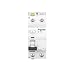 Algopix Similar Product 13 - Schneider A9Z21225