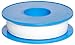 Algopix Similar Product 9 - Dixon Valve TTC50 PTFE Industrial