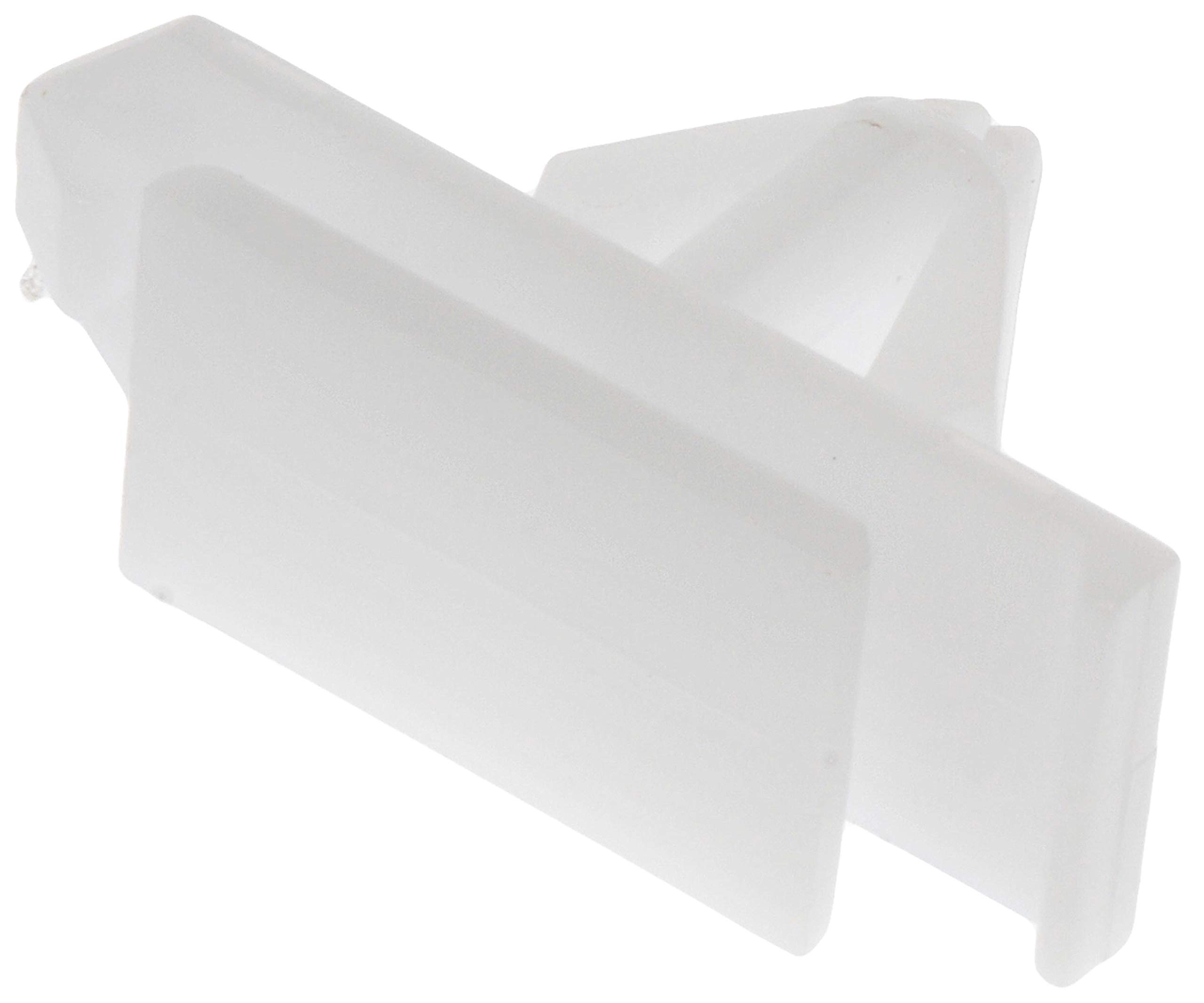 Algopix Similar Product 19 - Dorman 963203 Moulding
