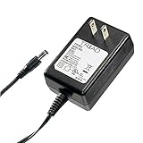 Algopix Similar Product 9 - TRIAD MAGNETICS WSU1201000R ACDC