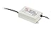 Algopix Similar Product 2 - PowerNex Mean Well PCD25700A 36V