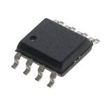 Algopix Similar Product 16 - EEPROM 64x16 (1 piece)
