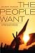 Algopix Similar Product 4 - The People Want A Radical Exploration