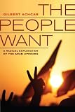 Algopix Similar Product 3 - The People Want A Radical Exploration