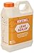 Algopix Similar Product 7 - Sentinel 88003 Leak Sealer