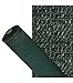 Algopix Similar Product 20 - Papillon  CanvasPremiums