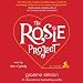 Algopix Similar Product 18 - The Rosie Project: A Novel