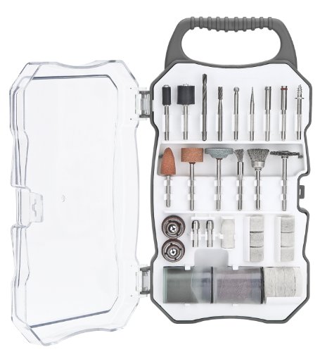 Algopix Similar Product 2 - Genesis GART70 70Piece Universal