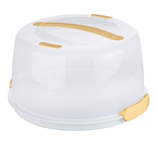 Algopix Similar Product 6 - Cooling tray with lid DELCIA  34
