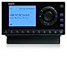 Algopix Similar Product 12 - SiriusXM XEZ1H1 Onyx EZ Satellite