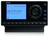 Algopix Similar Product 1 - SiriusXM XEZ1H1 Onyx EZ Satellite