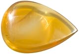 Algopix Similar Product 19 - Groove Tones Plectrum - Mini Clear Horn
