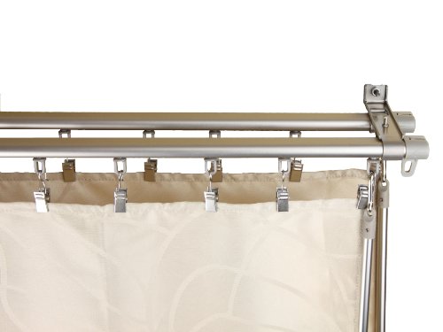 Algopix Similar Product 15 - Rod Desyne Baton Draw Adjustable Double