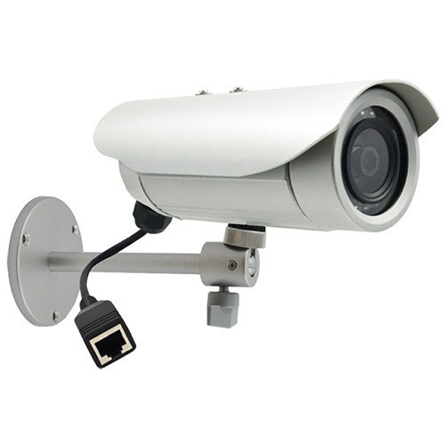 Algopix Similar Product 20 - IP Camera, Varifocal, 1 MP, 720p