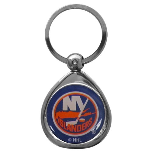 Algopix Similar Product 14 - NHL Siskiyou Sports Fan Shop New York