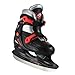 Algopix Similar Product 8 - American Athletic Shoe Cougar