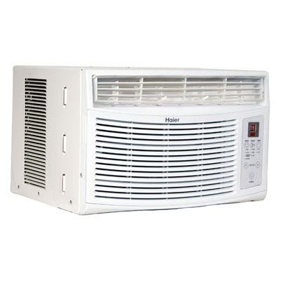 Algopix Similar Product 10 - 6K Btu Estar Window Ac