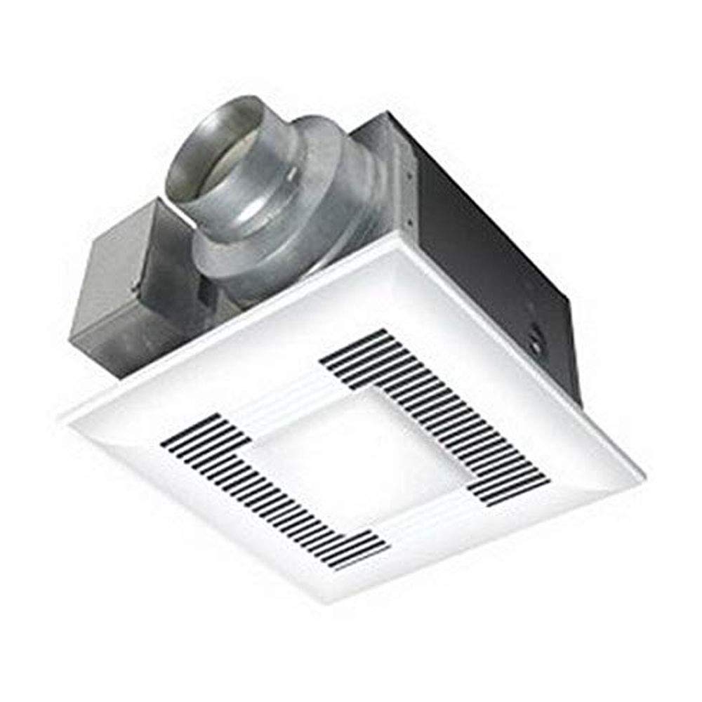 Algopix Similar Product 5 - Panasonic FV08VQL6 Ventilation