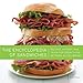 Algopix Similar Product 18 - The Encyclopedia of Sandwiches
