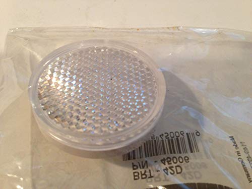 Algopix Similar Product 1 - 