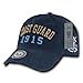 Algopix Similar Product 8 - Rapiddominance Coast Guard Vintage