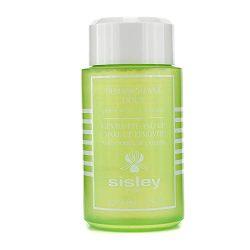 Algopix Similar Product 11 - Sisley Gentle Eye and Lip Make Up
